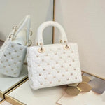 DIOR ABC 4.2 ⭐⭐⭐⭐⭐” 478 ratings - brandscluster