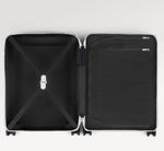 TRAVEL BAG 

*Louis Vuitton LV M10141 Horizon 55 Genuine Leather Luggage & Travel Bag With OG Box & Dust Bag (White - 541)* 4.2 ⭐⭐⭐⭐⭐” 200 ratings - brandscluster