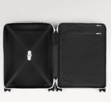 TRAVEL BAG 

*Louis Vuitton LV M10141 Horizon 55 Genuine Leather Luggage & Travel Bag With OG Box & Dust Bag (White - 541)* 4.2 ⭐⭐⭐⭐⭐” 200 ratings - brandscluster