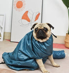 Automatic Drying Bag With Quick Drying Hair Dryer For Bathing 4.2 ⭐⭐⭐⭐⭐” 200 ratings - brandscluster