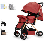 Can Sit Or Lie Down And Fold Lightly To Absorb Shock brandscluster