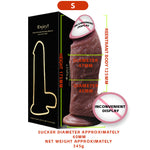 Liquid Silicone Dildos Toy For Women Fashion 4.2 ⭐⭐⭐⭐⭐” 210 ratings - brandscluster