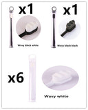 Flat Toothbrushes For Household Use brandscluster