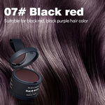 Hairline Sculpting Contour Powder Modified Waterproof 4.2 ⭐⭐⭐⭐⭐” 200 ratings - brandscluster