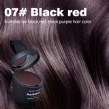 Hairline Sculpting Contour Powder Modified Waterproof 4.2 ⭐⭐⭐⭐⭐” 200 ratings - brandscluster
