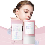 Centella Asiatica Clay Mask Stick Moisturizing And Soothing 4.2 ⭐⭐⭐⭐⭐” 288 ratings - brandscluster