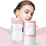 Centella Asiatica Clay Mask Stick Moisturizing And Soothing 4.2 ⭐⭐⭐⭐⭐” 288 ratings - brandscluster
