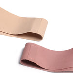 Namijiao New Air Traceless Underwear Women"s Air Rimless Bra Integrated Fixed Cup Sleeping Bra 4.2 ⭐⭐⭐⭐” 209 ratings - brandscluster