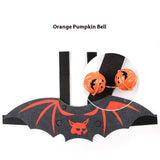 Halloween Pet Batwing Cat Pet Costume 4.2 ⭐⭐⭐⭐⭐” 290 ratings - brandscluster