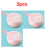 Slicer Potato Peeler Carrot Onion Grater With Cutter brandscluster