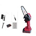 Hand-held pruning saw 4.2 ⭐⭐⭐⭐” 176 ratings - brandscluster