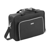 PS5 Carrying Case Travel Bag For Playstation 5 PS5 Slim Waterproof Nylon brandscluster