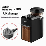 Coffee Bean Grinding Small Coffee Grinder 4.2 ⭐⭐⭐⭐⭐” 400 ratings - brandscluster