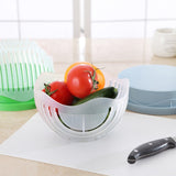salad bowl 4.2 ⭐⭐⭐⭐” 200 ratings - brandscluster
