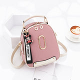 Fashion backpack backpack women bag 4.2 ⭐⭐⭐⭐⭐” 200 ratings - brandscluster