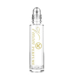 Unisex Natural Long Lasting Eau De Toilette 4.2 ⭐⭐⭐⭐” 200 ratings - brandscluster