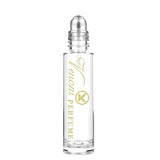 Unisex Natural Long Lasting Eau De Toilette 4.2 ⭐⭐⭐⭐” 200 ratings - brandscluster