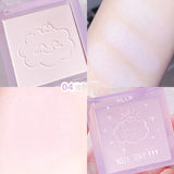 Matte Soft Fog Powder Blusher Rouge Makeup 4.2 ⭐⭐⭐⭐” 290 ratings - brandscluster