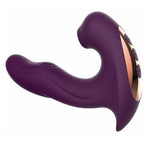 Sucking And Beating Multi-frequency Women Wearable Vibrator Toy 4.2 ⭐⭐⭐⭐⭐” 200 ratings - brandscluster
