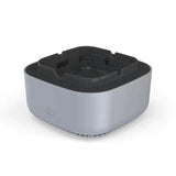 Purification Ashtray Anion Purificatio brandscluster