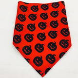 Pet Drool Towel Pet Scarf Pet Triangle Towel 3.2 ⭐⭐⭐” 200 ratings - brandscluster