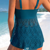Fashion Personalized Bikini Swimsuit For Women brandscluster