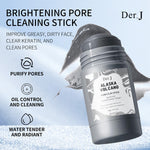 Volcanic Mud Clay Stick Cleansing Mask Pore Moisturizing 4.2 ⭐⭐⭐⭐⭐” 200 ratings - brandscluster
