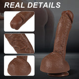 Doll Toys For Women 4.2 ⭐⭐⭐⭐⭐” 200 ratings - brandscluster