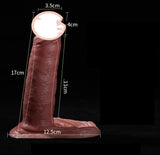 Meat Set Toy Men And Women 4.2 ⭐⭐⭐⭐⭐” 200 ratings - brandscluster