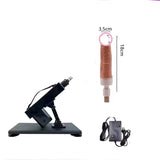 Fully Automatic Retractable Toy For Women 4.2 ⭐⭐⭐⭐⭐” 200 ratings - brandscluster
