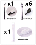 Flat Toothbrushes For Household Use brandscluster