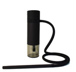 Removable And Clean Portable Fashionable Hookah Household Car Hookah Cup brandscluster