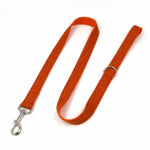 Pet Supplies Hot Dog Collar Leash, Pet Bow Collar Pet Leash 4.2 ⭐⭐⭐” 200 ratings - brandscluster