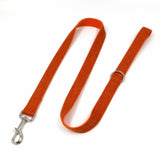 Pet Supplies Hot Dog Collar Leash, Pet Bow Collar Pet Leash 4.2 ⭐⭐⭐” 200 ratings - brandscluster