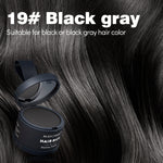 Hairline Sculpting Contour Powder Modified Waterproof 4.2 ⭐⭐⭐⭐⭐” 200 ratings - brandscluster