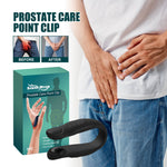 Men's Care Point Clip Relieving Front Discomfort Point Clip 4.2 ⭐⭐⭐⭐⭐” 200 ratings - brandscluster