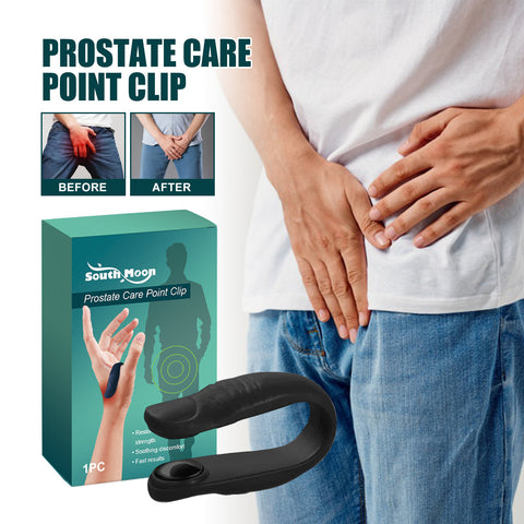 Men's Care Point Clip Relieving Front Discomfort Point Clip 4.2 ⭐⭐⭐⭐⭐” 200 ratings - brandscluster