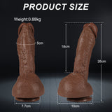Doll Toys For Women 4.2 ⭐⭐⭐⭐⭐” 200 ratings - brandscluster