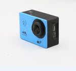 4K  Waterproof Sport Camera 4.2 ⭐⭐⭐⭐⭐” 425 ratings - brandscluster