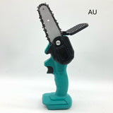 Hand Held Electri Saw Small Pruning Saw Logging Saw Single Hand Saw 4.2 ⭐⭐⭐⭐” 260 ratings - brandscluster