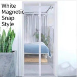 magnetic mosquito net 4.2 ⭐⭐⭐⭐⭐” 345 ratings - brandscluster