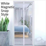magnetic mosquito net 4.2 ⭐⭐⭐⭐⭐” 345 ratings - brandscluster