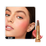 Multi Functional Cosmetic Pen Powder Blusher Highlights 4.2 ⭐⭐⭐⭐⭐” 127 ratings - brandscluster