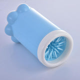 Dog Cleaning And Beauty Tools Portable Pets Dog's Paw Large Silicone 4.2 ⭐⭐⭐⭐⭐” 345 ratings - brandscluster