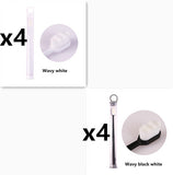 Flat Toothbrushes For Household Use brandscluster