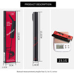 Mascara Lengthening Shaping 4.2 ⭐⭐⭐⭐⭐” 200 ratings - brandscluster