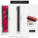 Mascara Lengthening Shaping 4.2 ⭐⭐⭐⭐⭐” 200 ratings - brandscluster
