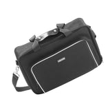 PS5 Carrying Case Travel Bag For Playstation 5 PS5 Slim Waterproof Nylon brandscluster
