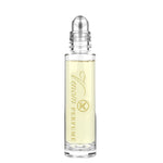 Unisex Natural Long Lasting Eau De Toilette 4.2 ⭐⭐⭐⭐” 200 ratings - brandscluster