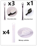 Flat Toothbrushes For Household Use brandscluster